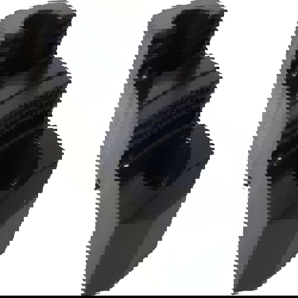 Hard Lathe Chuck Jaw: Hard